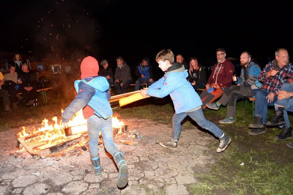../Images/Hatzenport 2022 424.jpg